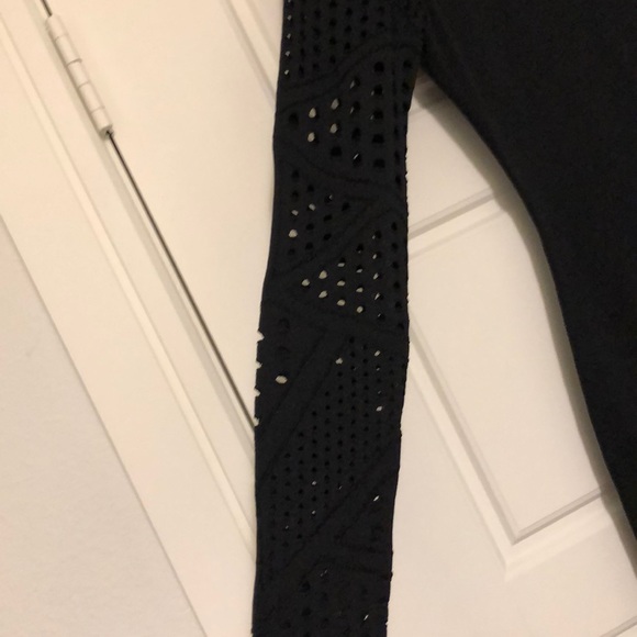 Contemporary - Picture 4 of 6